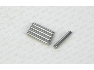 Carraro Needle Roller Types, Oem Parts