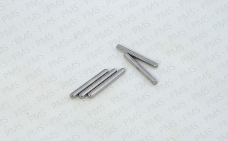 carraro-needle-roller-types-oem-parts-big-0