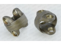 carraro-central-body-double-joints-types-oem-parts-small-4