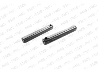 Carraro Cross Shaft Types, Oem Parts