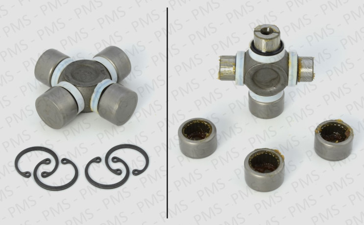 carraro-spider-double-joint-types-oem-parts-big-3