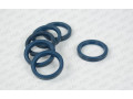 carraro-seal-types-oem-parts-small-1