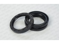 carraro-seal-types-oem-parts-small-3