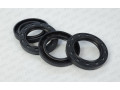 carraro-seal-types-oem-parts-small-2