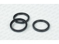 carraro-seal-types-oem-parts-small-4