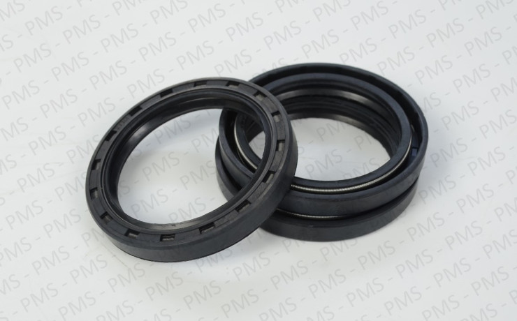 carraro-seal-types-oem-parts-big-3