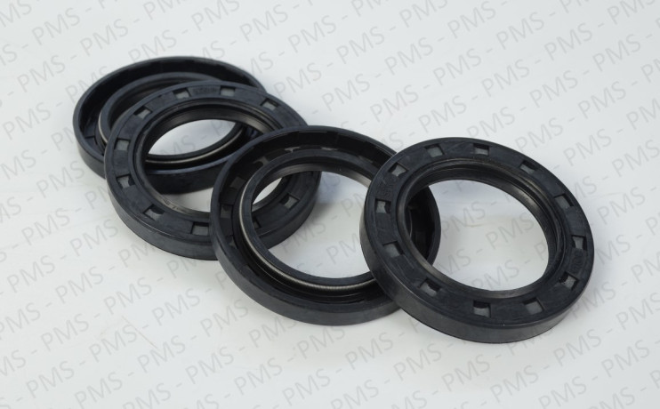 carraro-seal-types-oem-parts-big-2