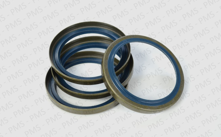 carraro-seal-types-oem-parts-big-0