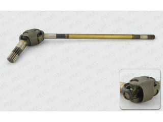 Carraro Double Joint / Universal Shaft Types, Oem Parts