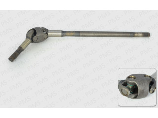 Carraro Double Joint / Universal Shaft Types, Oem Parts