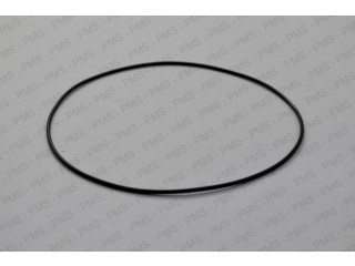 Carraro O-Ring Types, Oem Parts