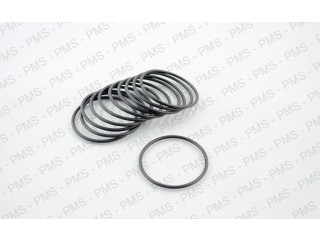 Carraro O-Ring Types, Oem Parts