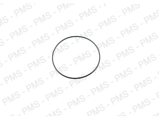 Carraro O-Ring Types, Oem Parts