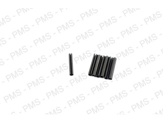 Carraro Pin Types, Oem Parts