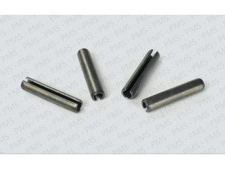 Carraro Pin Types, Oem Parts