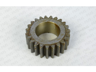 Carraro Planet Gear / Housings / Gears Types, Oem Parts