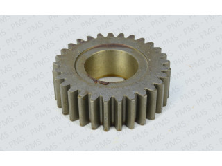 Carraro Planet Gear / Housings / Gears Types, Oem Parts