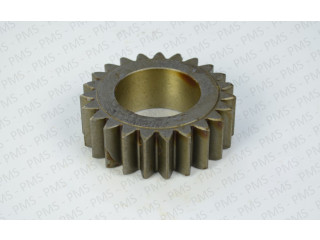 Carraro Planet Gear / Housings / Gears Types, Oem Parts