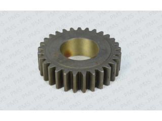 Carraro Planet Gear / Housings / Gears Types, Oem Parts