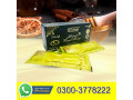 royal-honey-vip-6-sachet-in-islamabad-03003778222-shopping-now-small-0