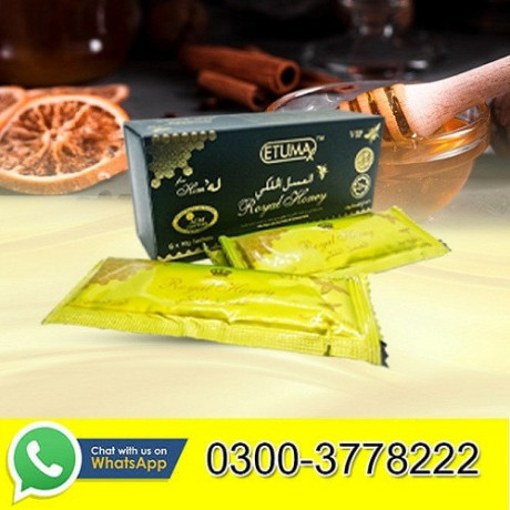 royal-honey-vip-6-sachet-in-larkana-03003778222-shopping-now-big-0