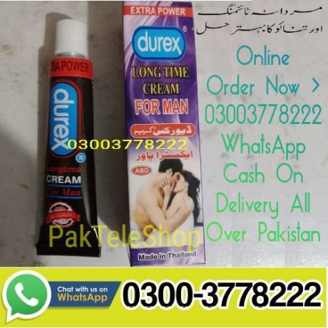 durex-long-time-cream-price-in-gujrat-03003778222-shopping-now-big-0