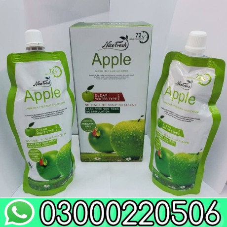 apple-clear-water-type-in-peshawar-03000220506-big-0