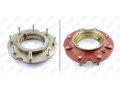 carraro-housings-wheel-hub-kit-types-oem-parts-small-3