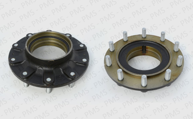 carraro-housings-wheel-hub-kit-types-oem-parts-big-4