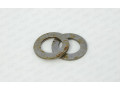 carraro-washer-shim-types-oem-parts-small-0