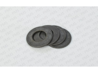 Carraro Washer / Shim Types, Oem Parts