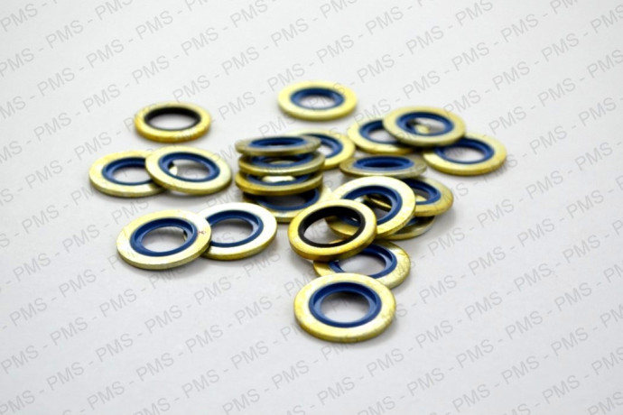 carraro-washer-shim-types-oem-parts-big-4