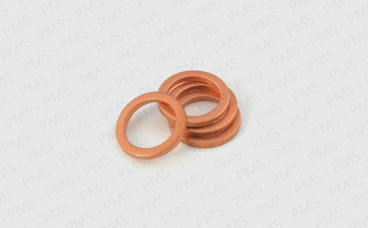 carraro-washer-shim-types-oem-parts-big-2