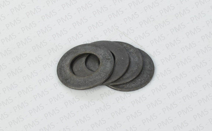 carraro-washer-shim-types-oem-parts-big-1