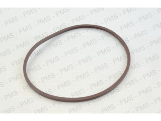 Carraro Ring Types, Oem Parts