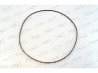 Carraro Ring Types, Oem Parts