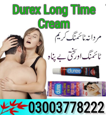 durex-long-time-cream-price-in-umerkot-03003778222-big-0