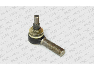 Carraro Rod End Types, Oem Parts