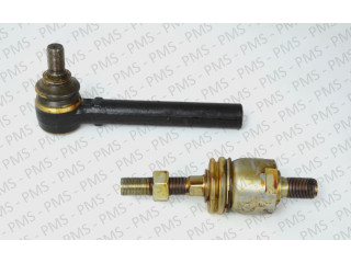 Carraro Steering Arm Types, Oem Parts