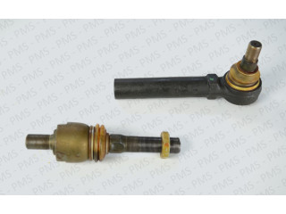 Carraro Steering Arm Types, Oem Parts