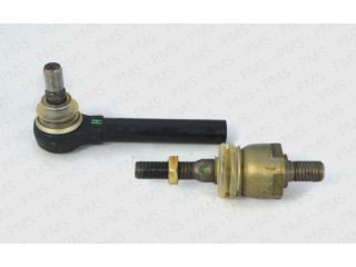 Carraro Steering Arm Types, Oem Parts