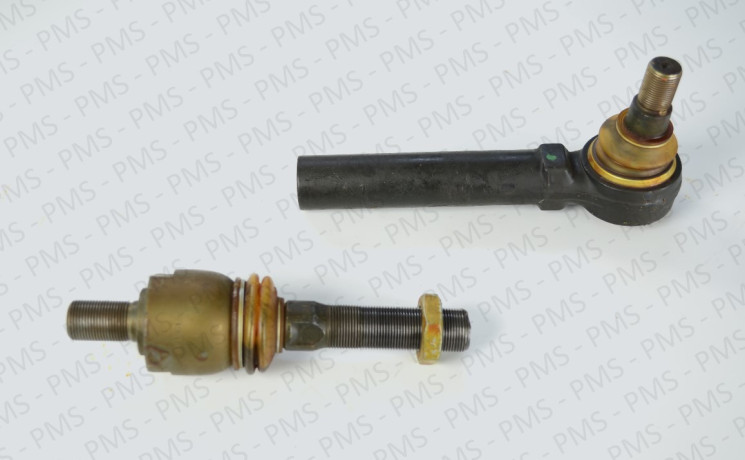 carraro-steering-arm-types-oem-parts-big-0