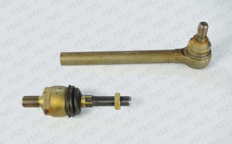 carraro-steering-arm-types-oem-parts-big-4