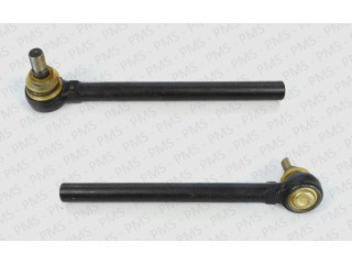 Carraro Tie Rod Types, Oem Parts