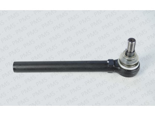 Carraro Tie Rod Types, Oem Parts