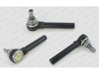 Carraro Tie Rod Types, Oem Parts