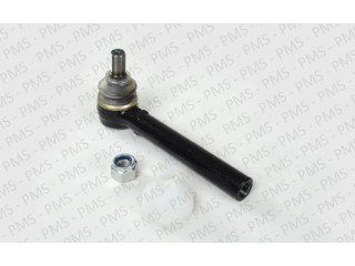 Carraro Tie Rod Types, Oem Parts