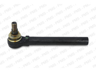 Carraro Tie Rod Types, Oem Parts