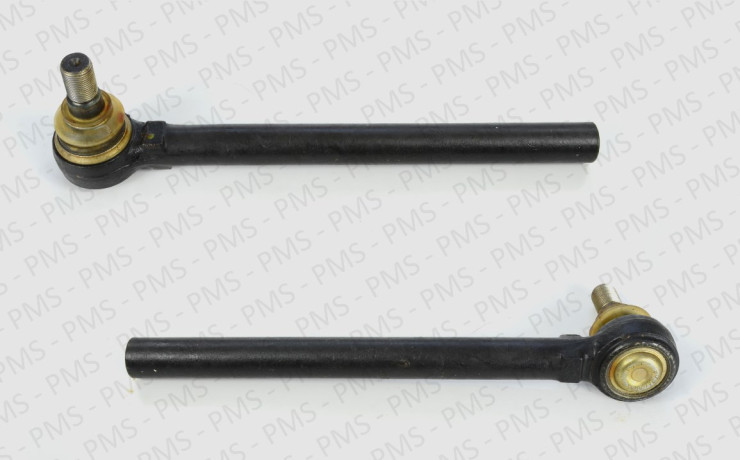 carraro-tie-rod-types-oem-parts-big-4