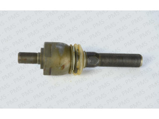 Carraro Spherical Ball Joint / Axial Joint Types, Oem Parts